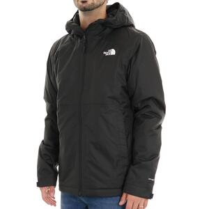 GIUBBOTTO MILLER THE NORTH FACE - Mad Fashion | img vers.300x/